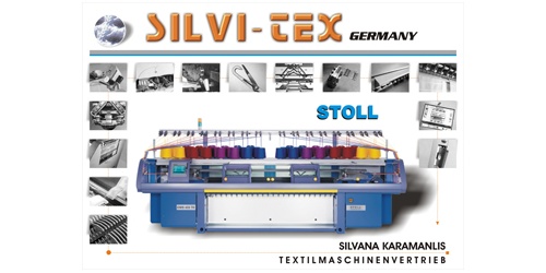 stoll1