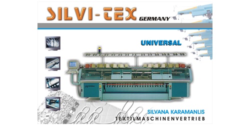 universal1