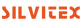 silvitex-logo